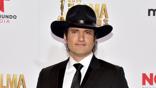 Robert Rodriguez releases statement on Harvey Weinstein<em></em>
